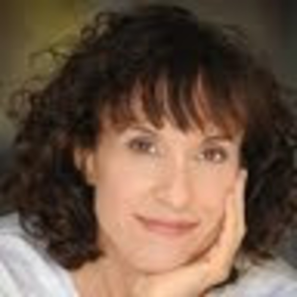 Meet your Posher, Bobbie